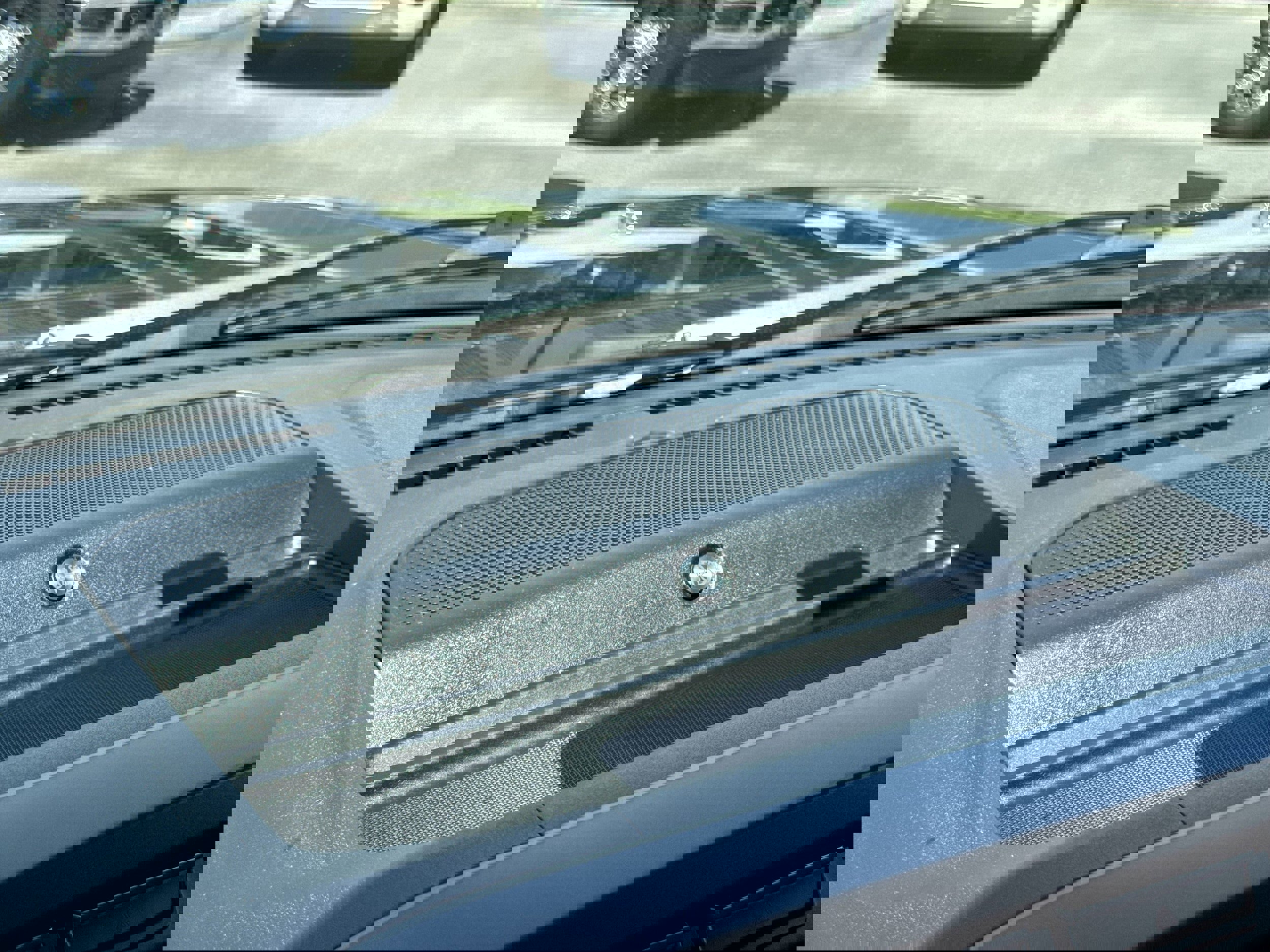 Used 2023 Ford F150 XLT w/ Equipment Group 302A High image 24