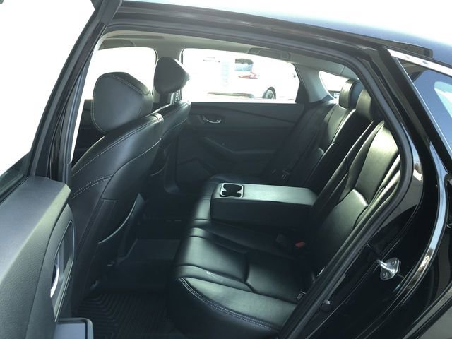 Used 2023 Honda Accord EX image 28
