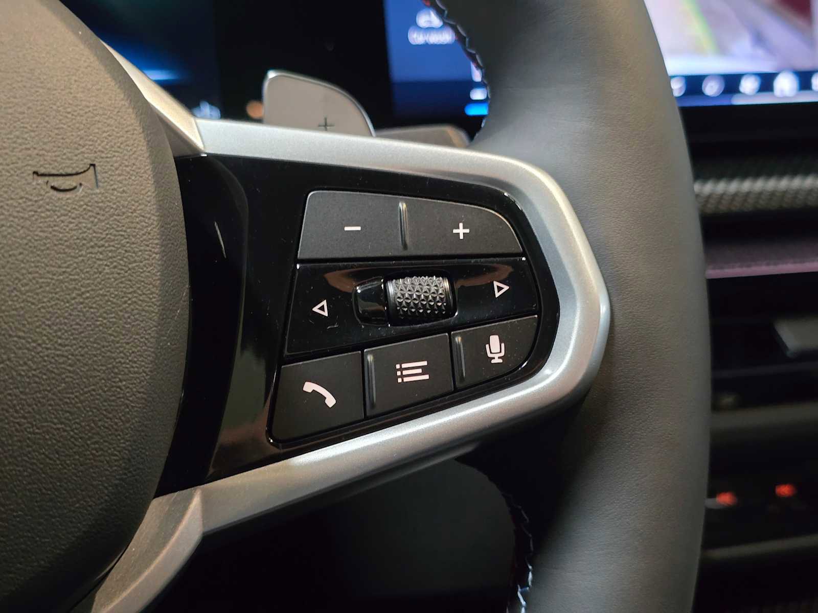 Used 2026 BMW M240i xDrive Coupe w/ Premium Package image 33