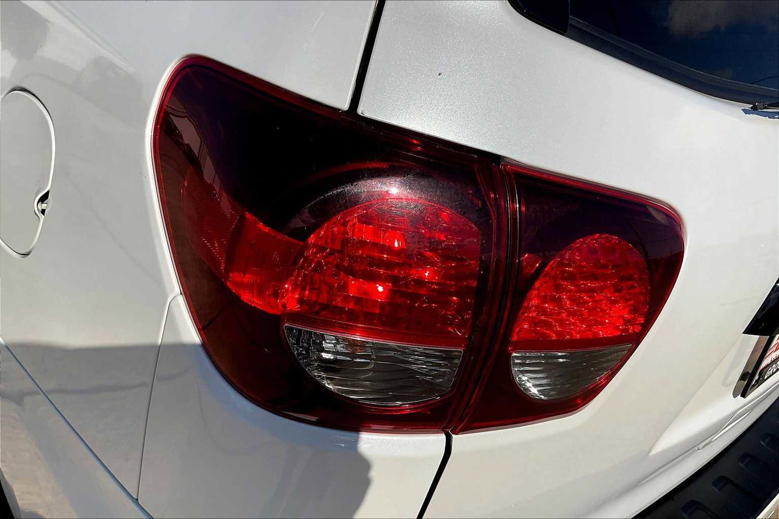 Used 2022 Toyota Sequoia TRD Sport image 23