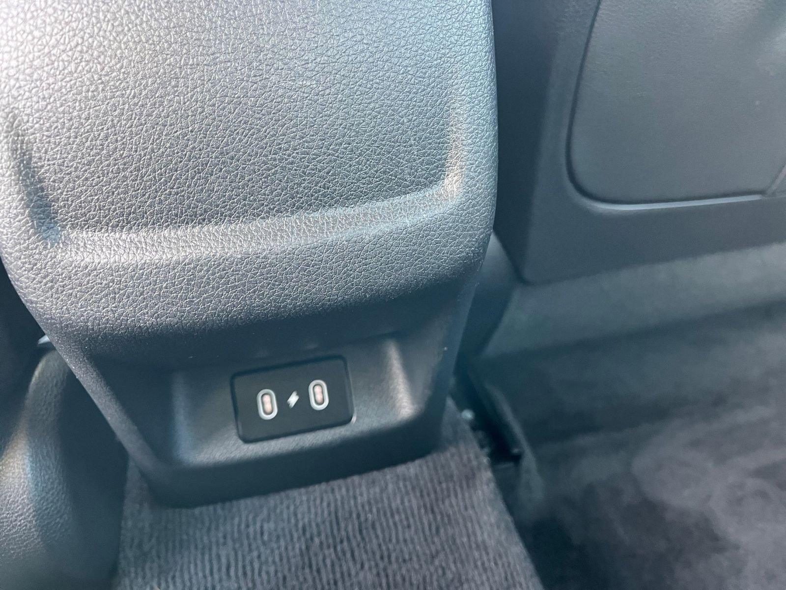 Used 2025 Kia K5 LXS image 23