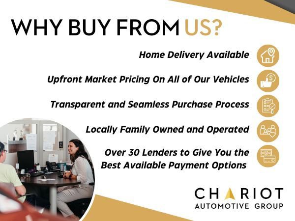 Used 2020 Dodge Journey SE w/ SE Popular Equipment Group image 2