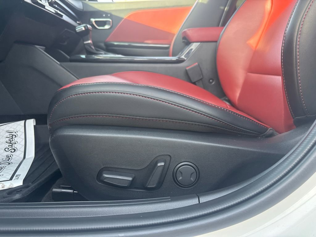 Used 2025 Kia K4 GT-Line w/ GT-Line Premium Package image 18