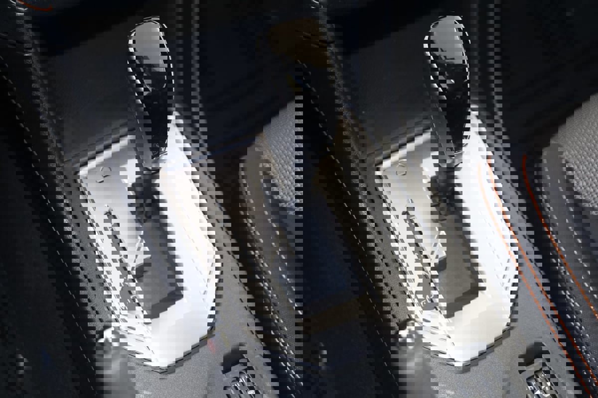 Used 2023 Subaru Crosstrek 2.0i Premium image 7