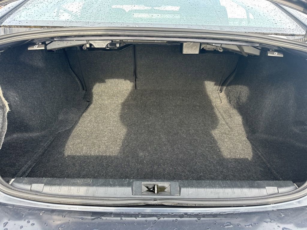 Used 2017 Subaru Legacy 2.5i Premium image 26