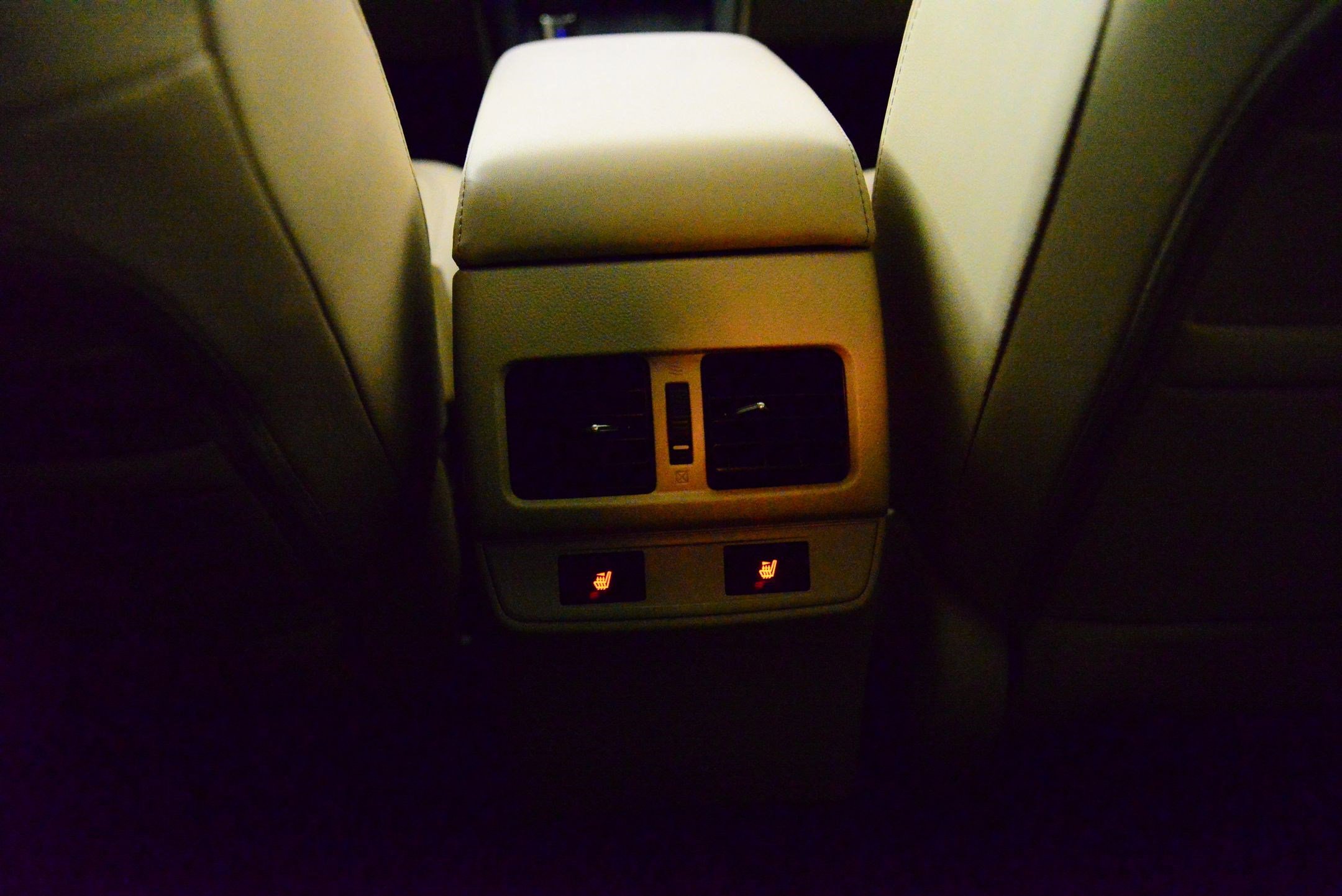 Used 2017 Subaru Outback 2.5i Limited image 27