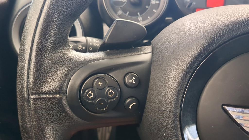 Used 2015 MINI Cooper S FWD image 19