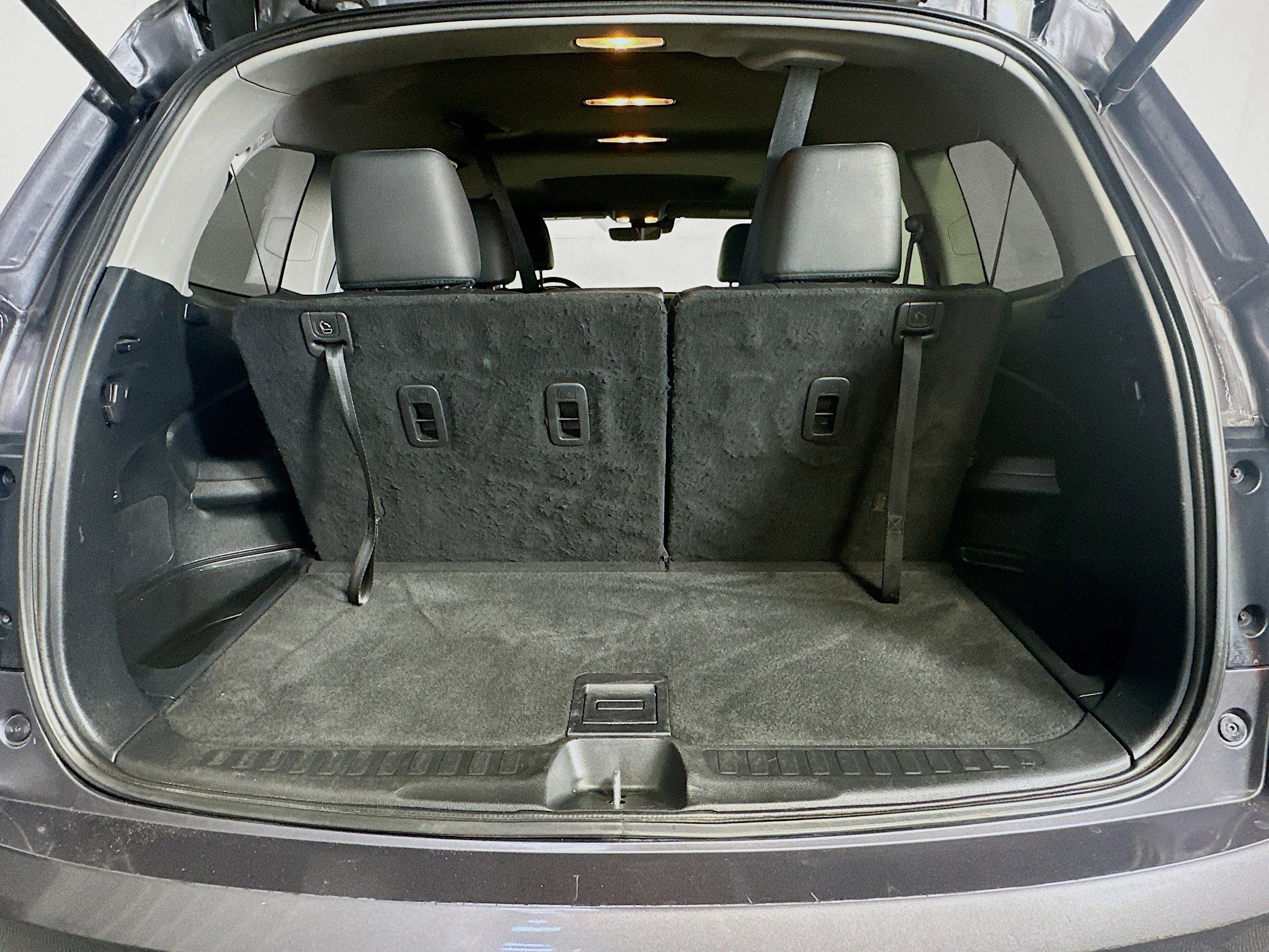 Used 2020 Honda Pilot EX-L image 31