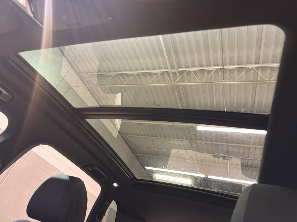 Used 2019 BMW X5 xDrive40i w/ Convenience Package AWD/4WD image 20