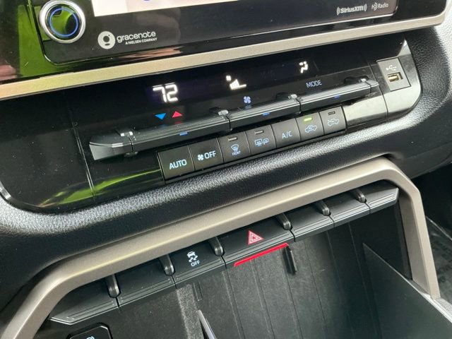 Used 2022 Toyota Tundra SR5 image 17