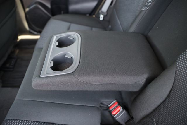 Used 2019 Subaru Outback 2.5i Premium AWD/4WD image 39