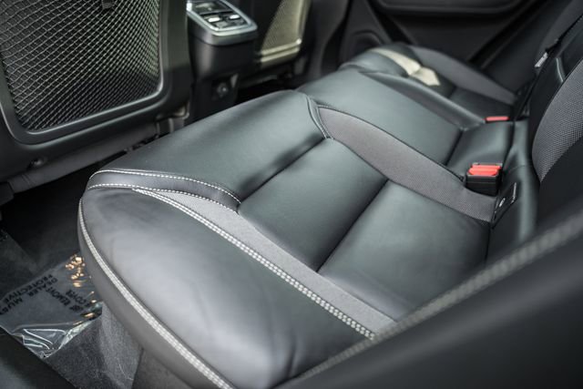 Used 2021 Volvo XC60 T6 R-Design w/ Advanced Package image 30