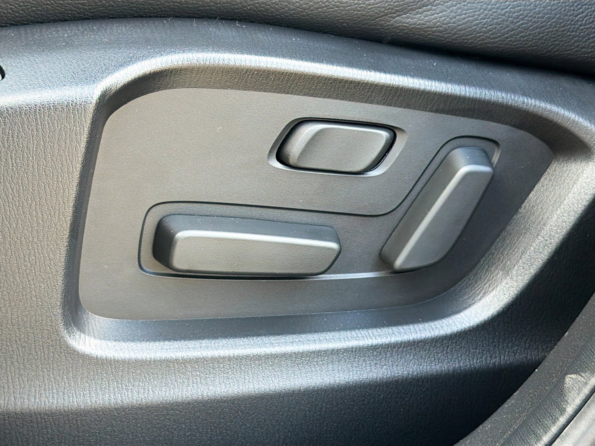 New 2025 MAZDA CX-5 AWD 2.5 S w/ Preferred Package image 25