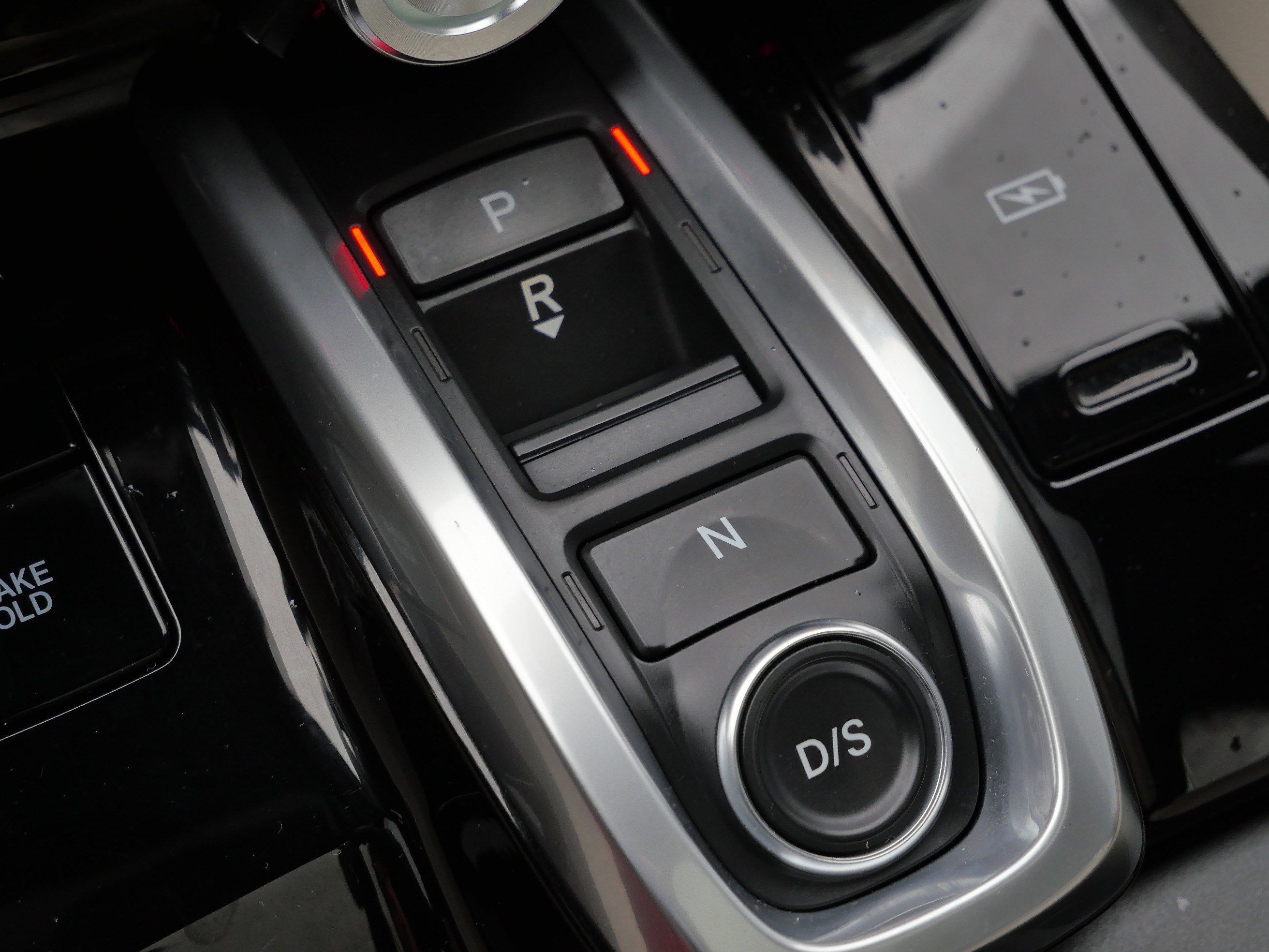 Used 2022 Acura MDX Type S image 25