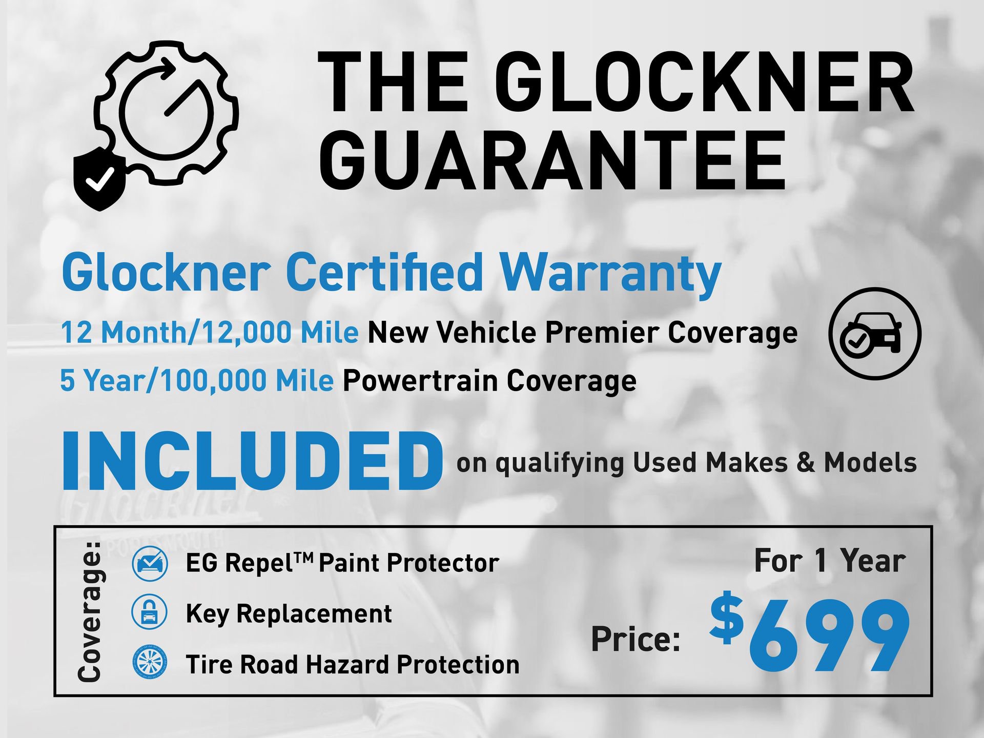 Used 2023 Jeep Gladiator Sport image 9