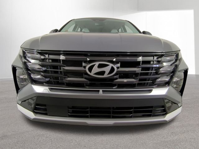 New 2026 Hyundai Tucson Blue SE AWD/4WD image 41