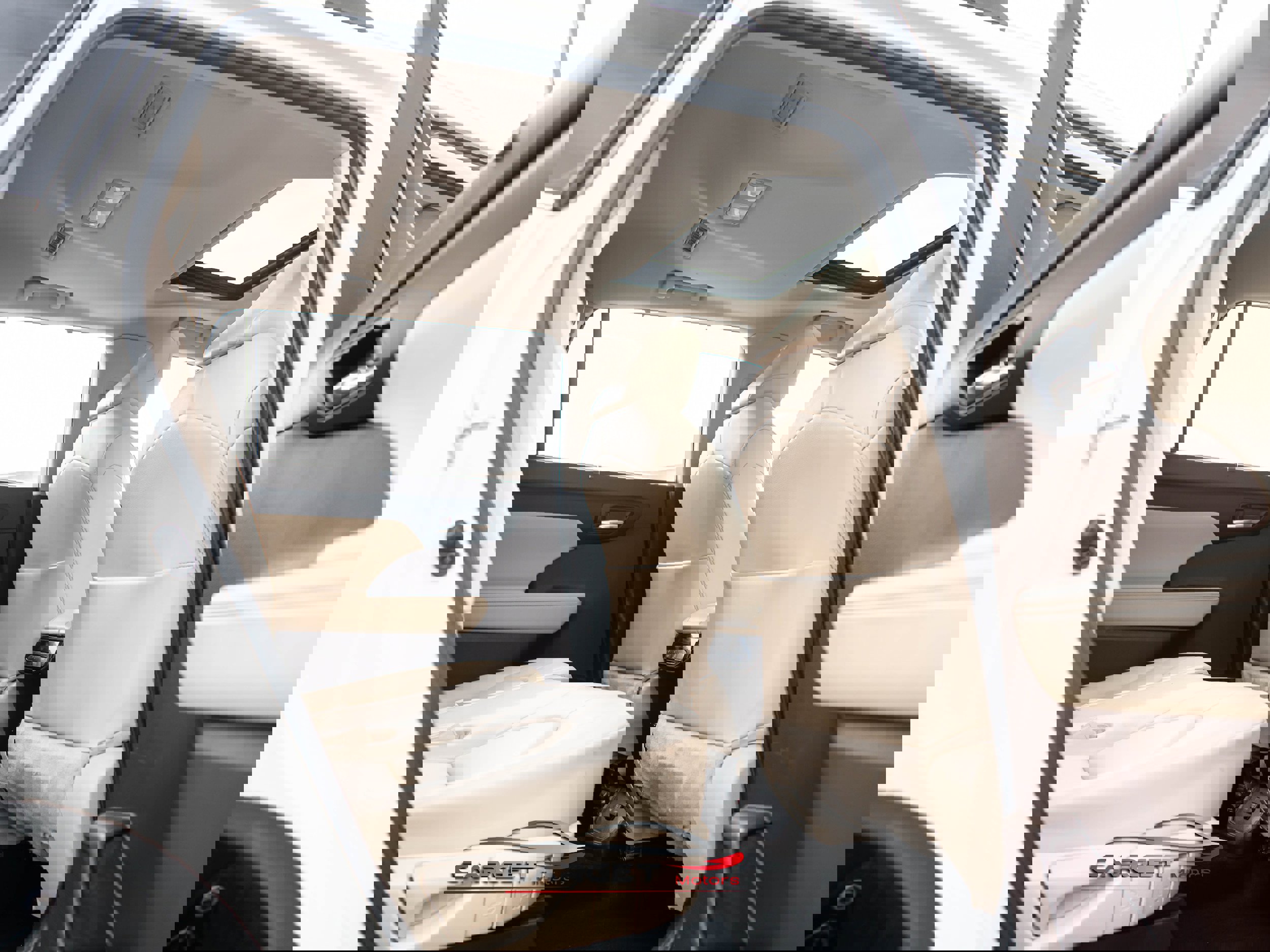 Used 2021 Toyota Highlander XLE image 19