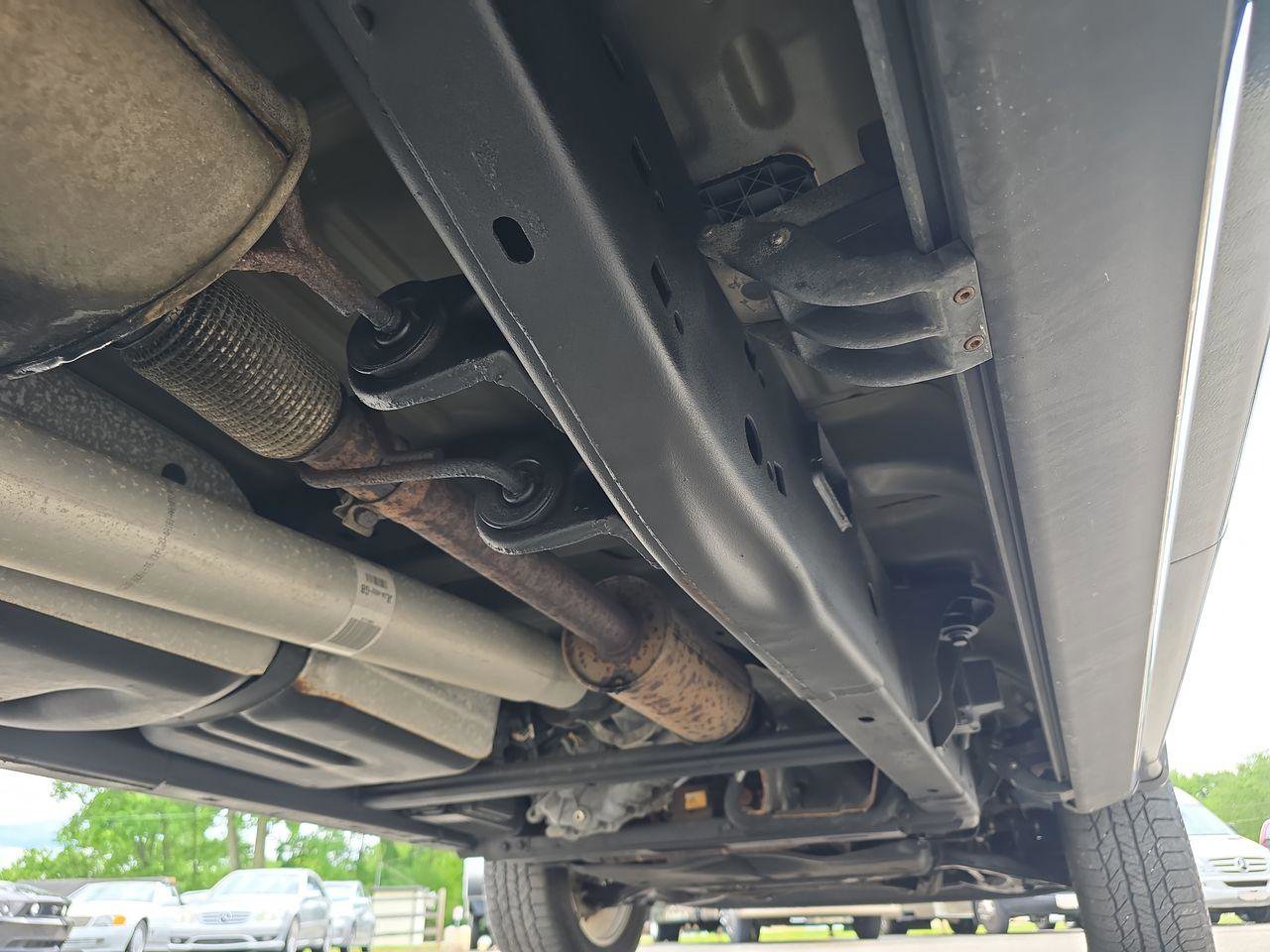 Used 2019 Ford F150 Platinum w/ Equipment Group 701A Luxury image 31