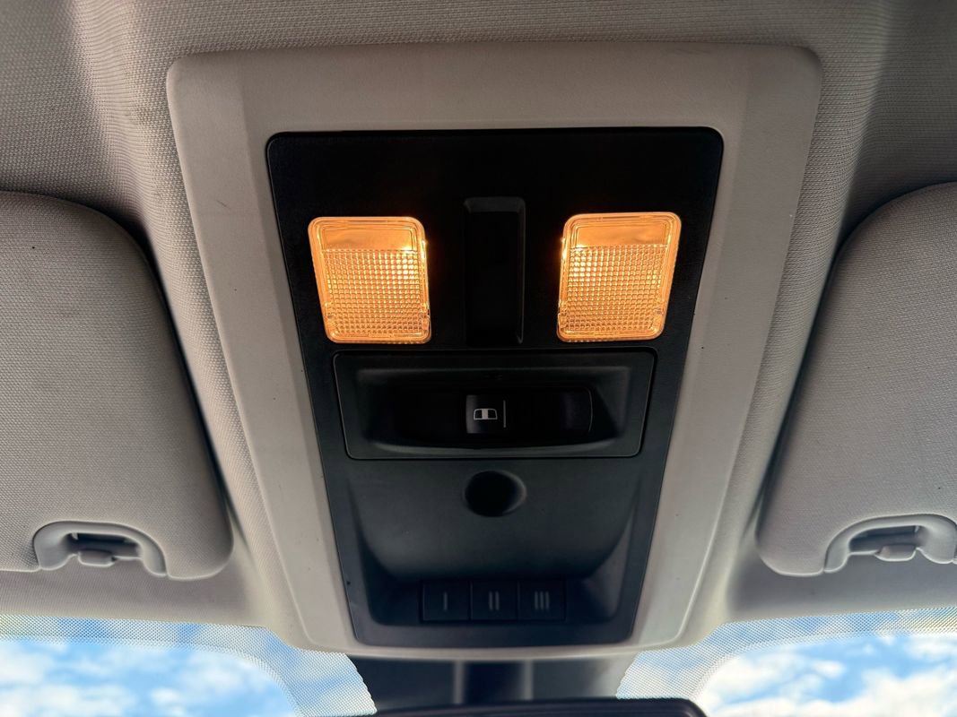 Used 2015 RAM 1500 Big Horn image 25