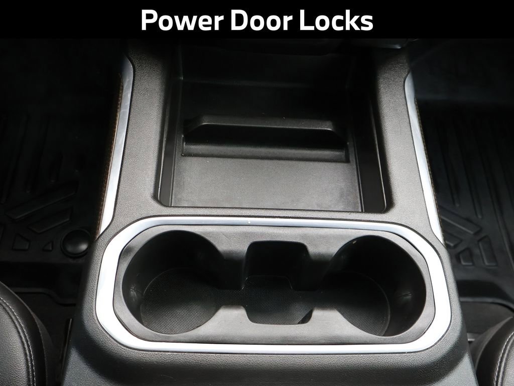 Used 2021 Chevrolet Silverado 1500 RST w/ Redline Edition image 37