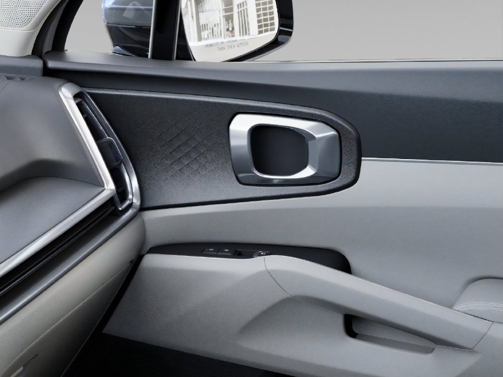 New 2026 Kia Sorento S AWD/4WD image 25