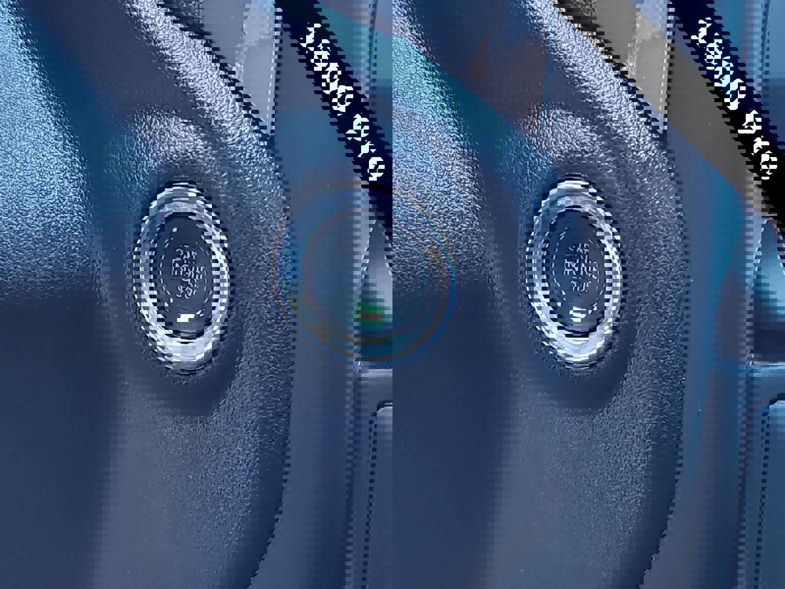 Used 2026 GMC Sierra 1500 Pro w/ Graphite Edition image 23