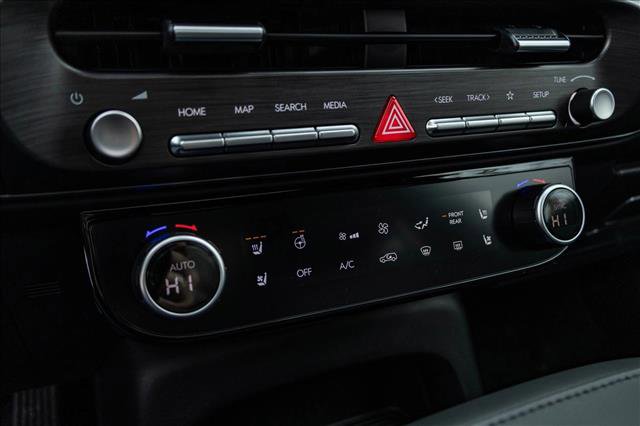 New 2026 Hyundai Palisade Calligraphy image 20