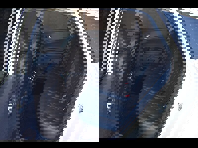 Used 2020 Kia Optima Premium image 20