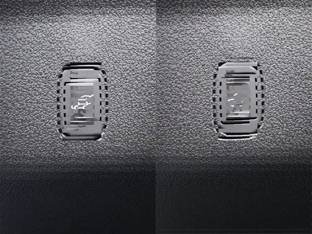 New 2026 Chevrolet Suburban Premier image 35