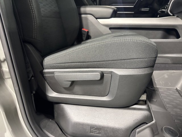 New 2026 RAM 2500 Big Horn image 45