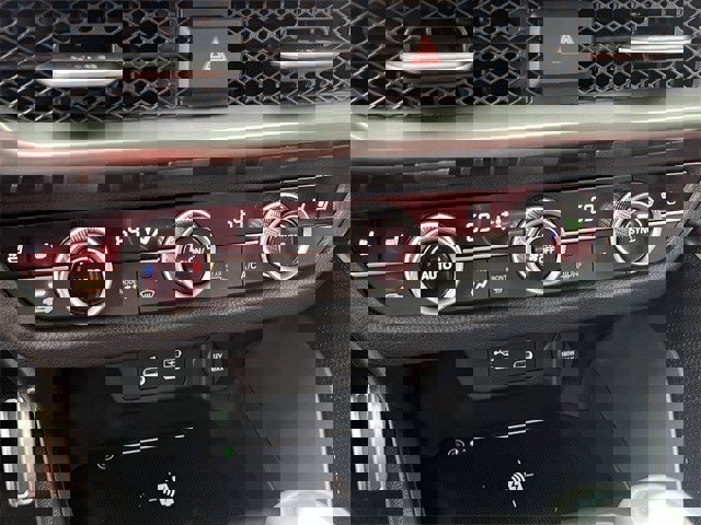 New 2026 Acura ADX A-Spec image 22