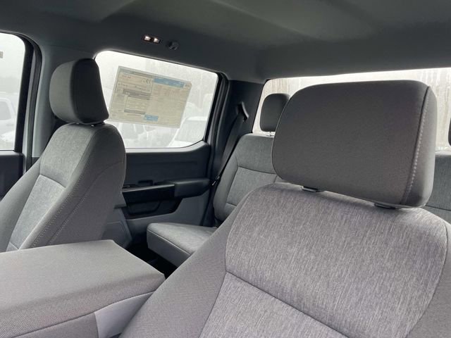 New 2025 Ford F150 XL w/ Tow/Haul Package image 22