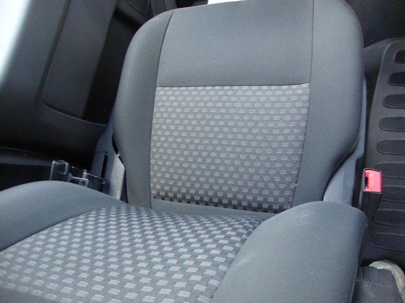 Used 2023 Ford Transit 350 XLT image 20