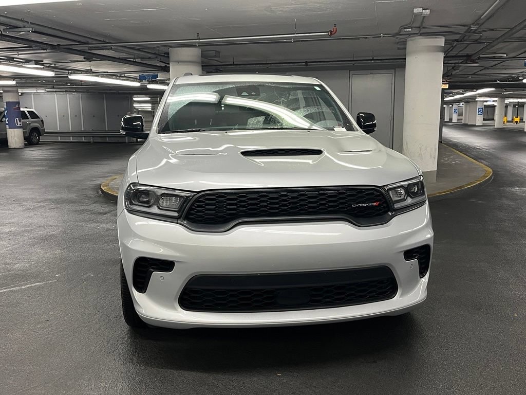 Used 2024 Dodge Durango R/T AWD/4WD image 32