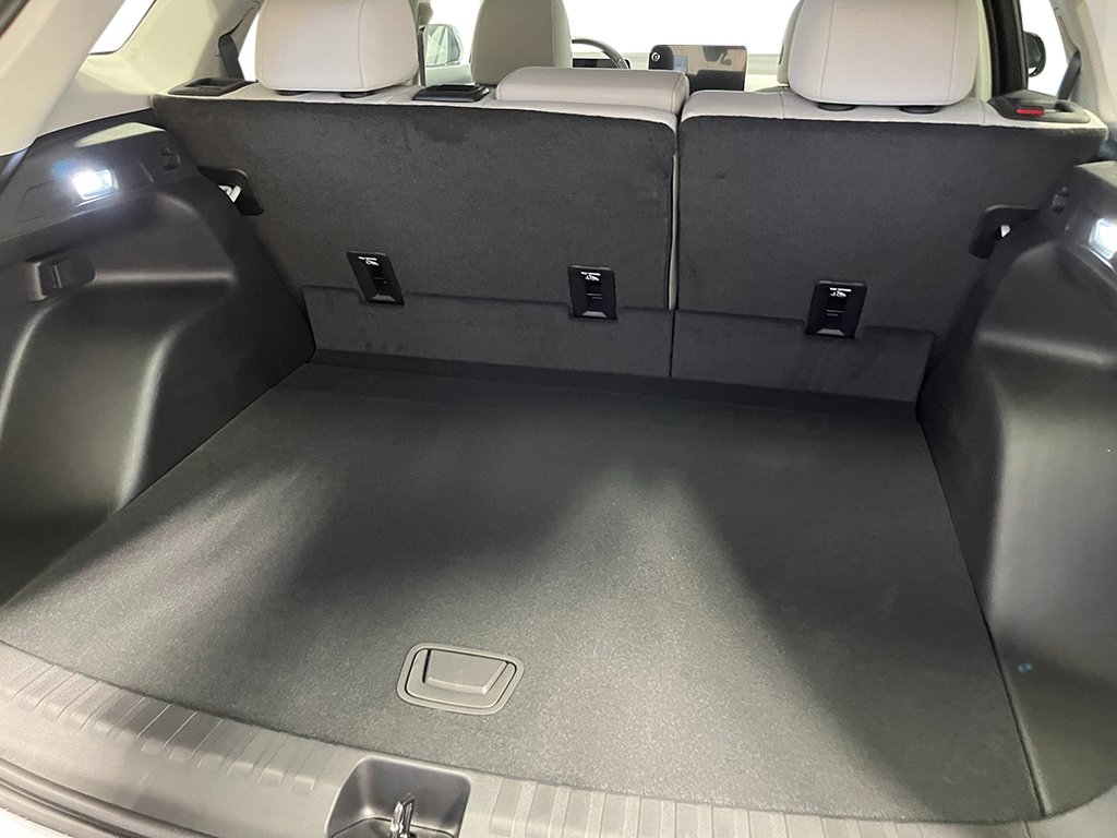 New 2026 Honda Prologue Touring image 26