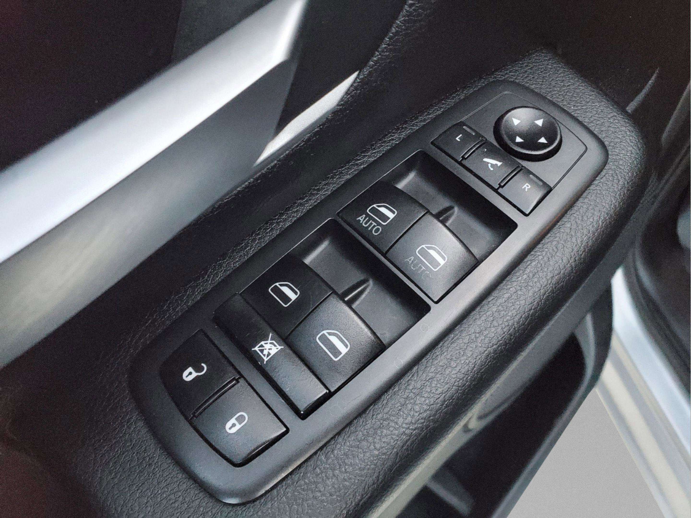 Used 2020 RAM 1500 Big Horn image 16