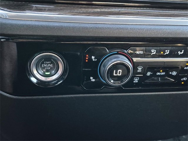 Used 2023 Chevrolet Silverado 1500 LT w/ Protection Package image 37