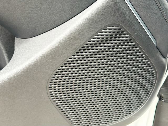 New 2026 Hyundai Palisade SEL Premium image 19