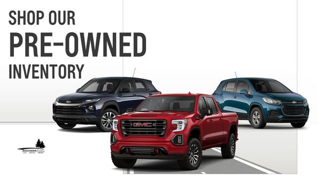 Certified 2022 Chevrolet Blazer LT image 49