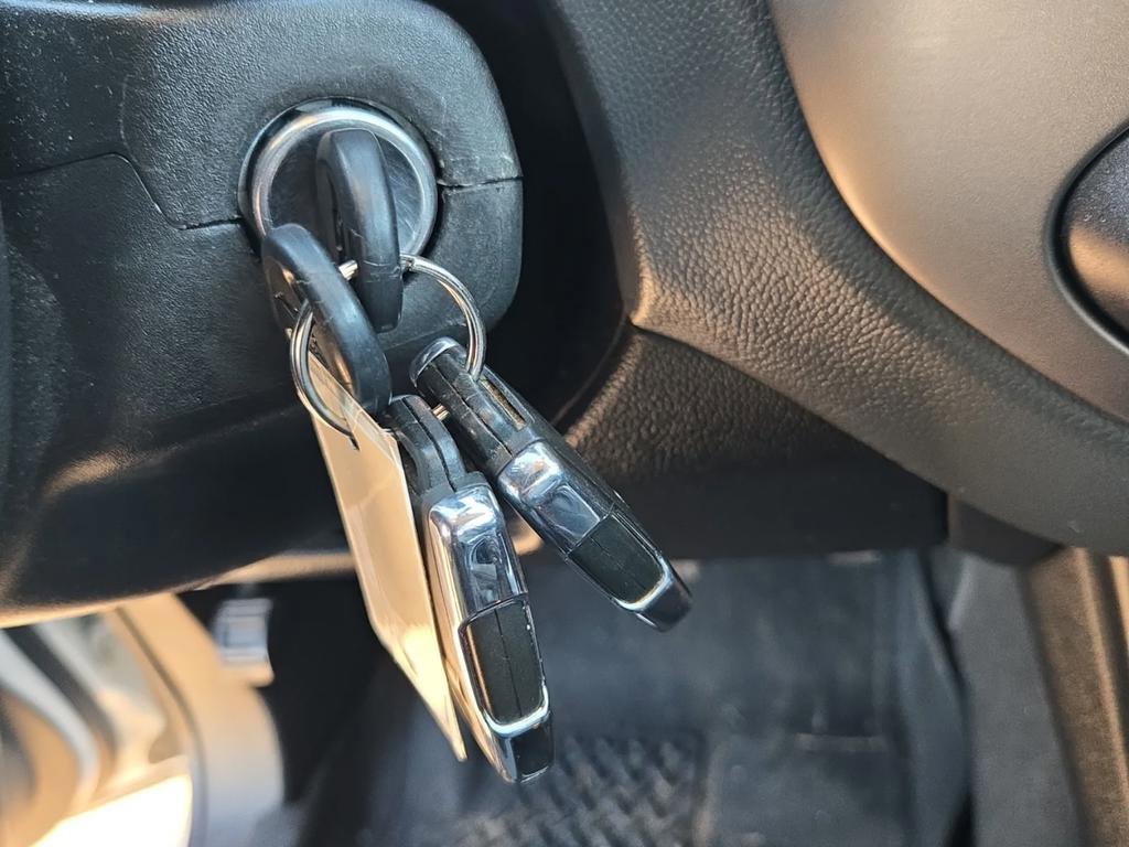 Used 2019 Chevrolet Colorado Z71 image 13