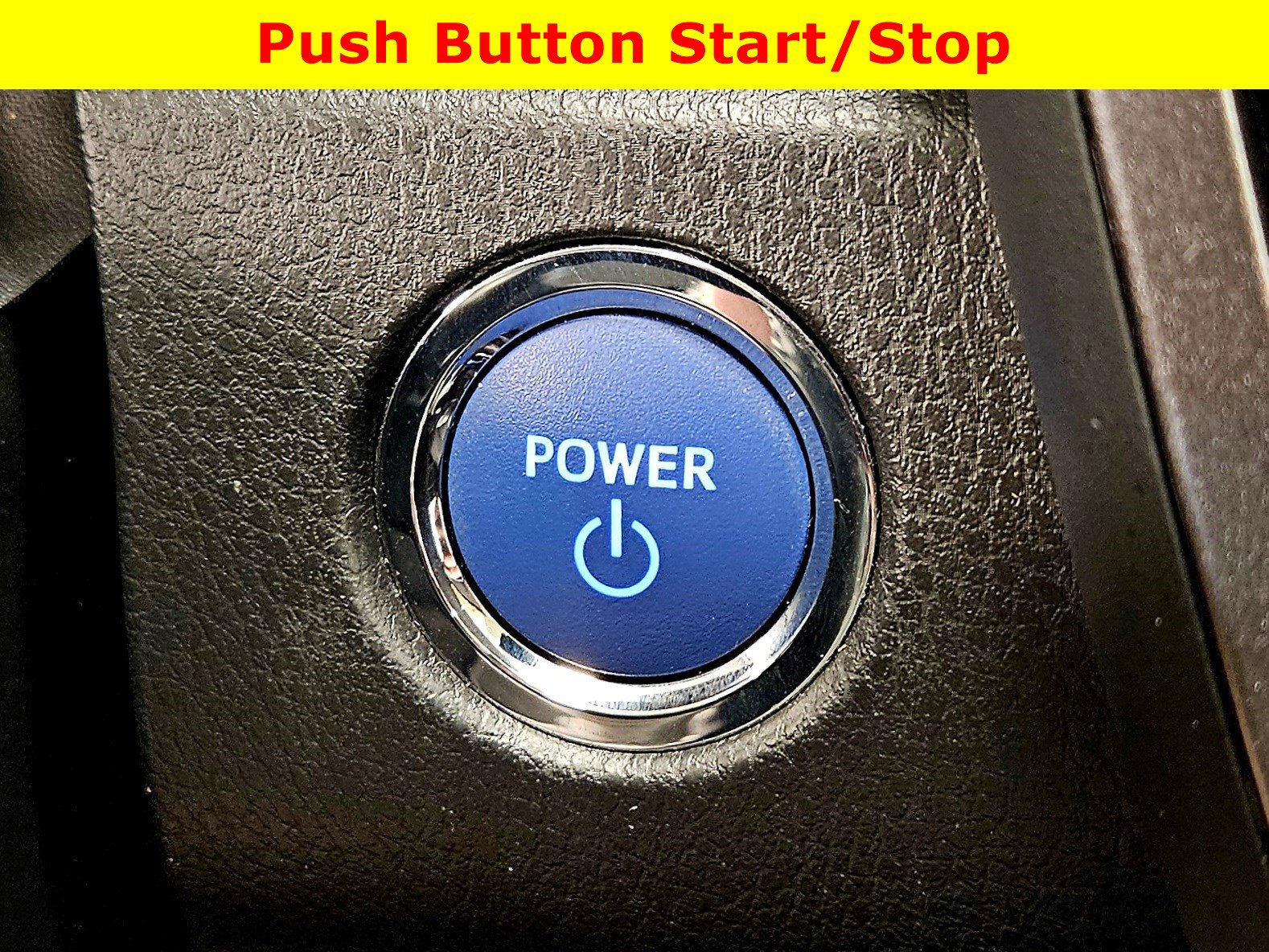 Used 2023 Toyota Camry XSE w/ Cold Weather Package image 26