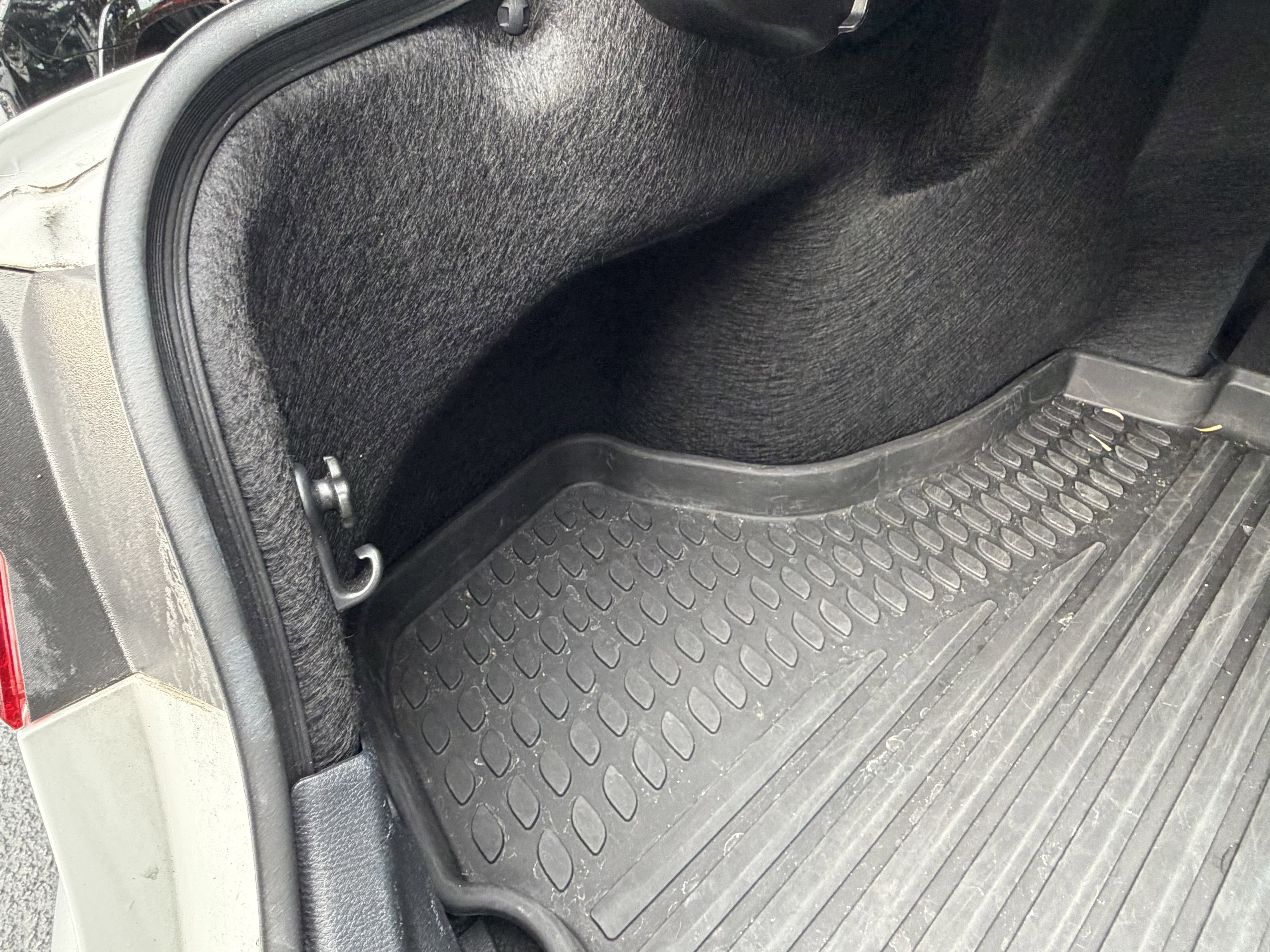 Used 2023 Toyota Camry SE FWD image 49