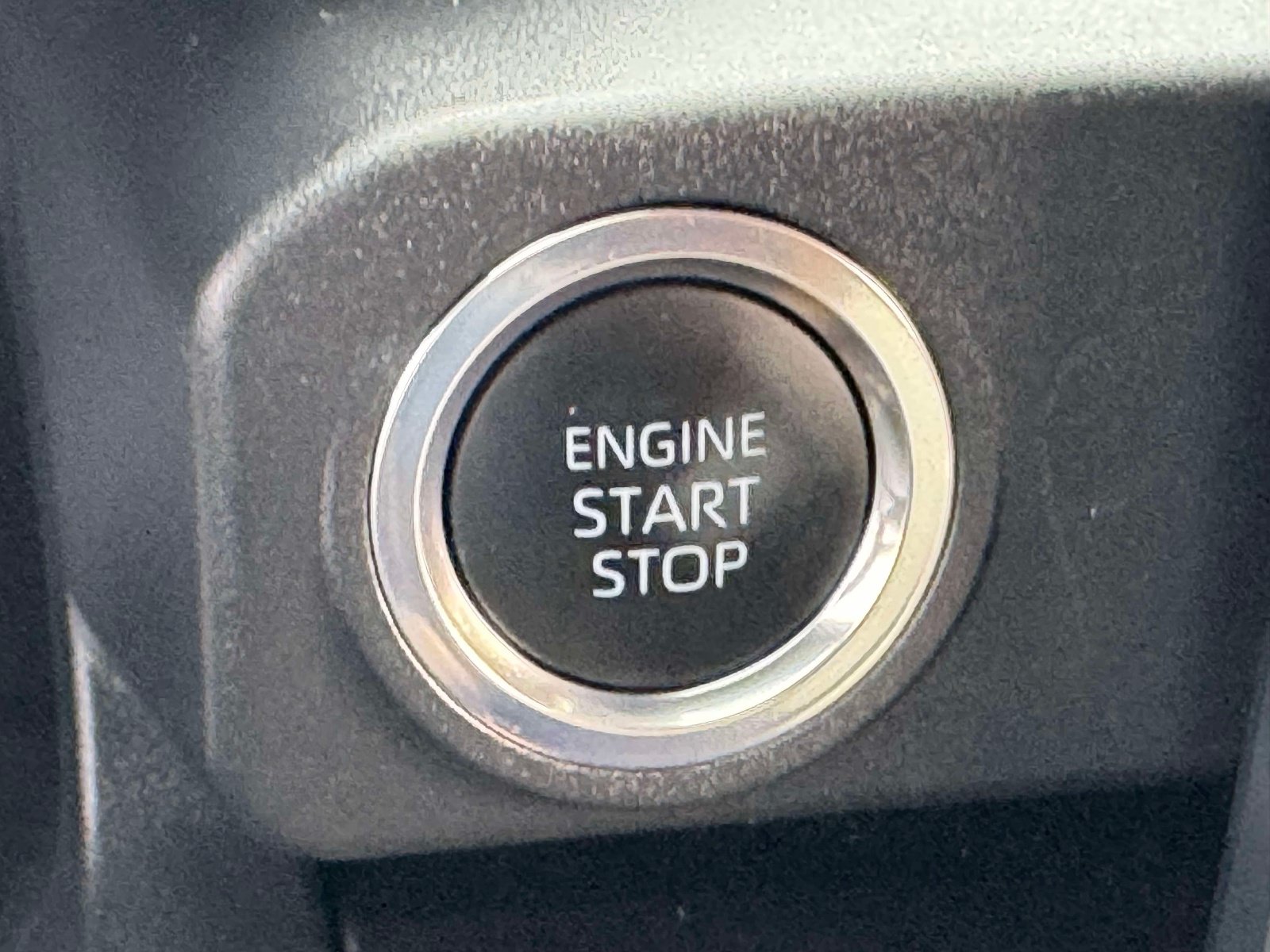 Certified 2025 Toyota 4Runner SR5 RWD image 32