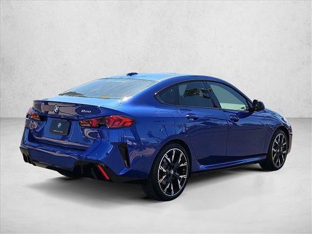 New 2026 BMW 228i FWD video 2
