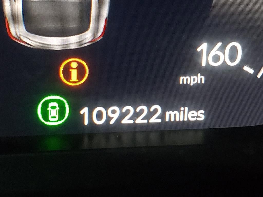 Certified 2023 Acura Integra A-Spec image 22