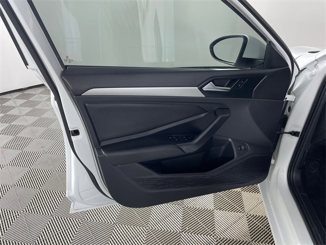 Used 2019 Volkswagen Jetta S image 16