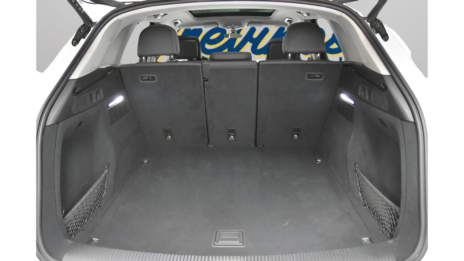 Used 2024 Audi Q5 2.0T Premium Plus image 39