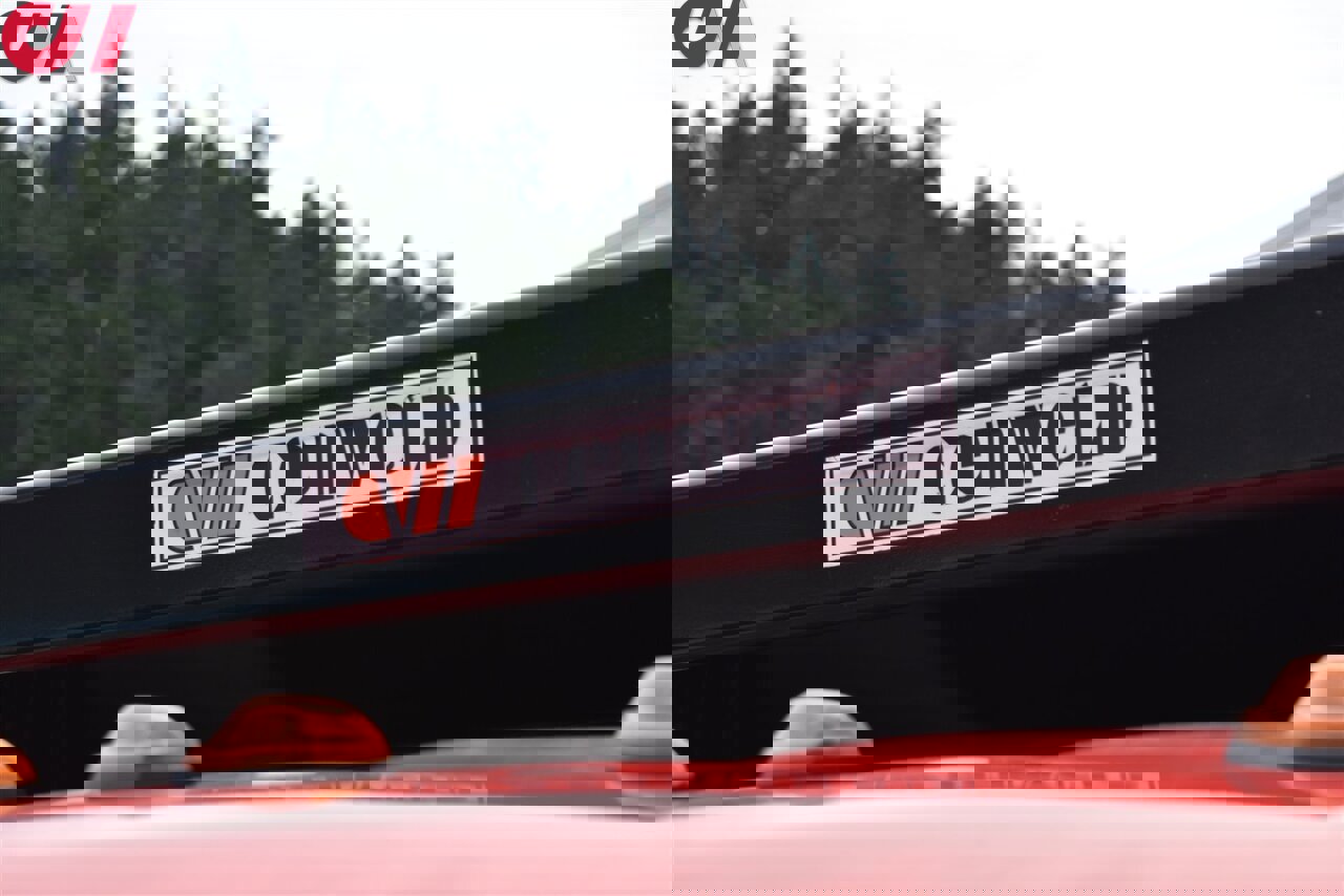 Used 2017 Ford F350 XL w/ Power Equipment Group RWD image 26