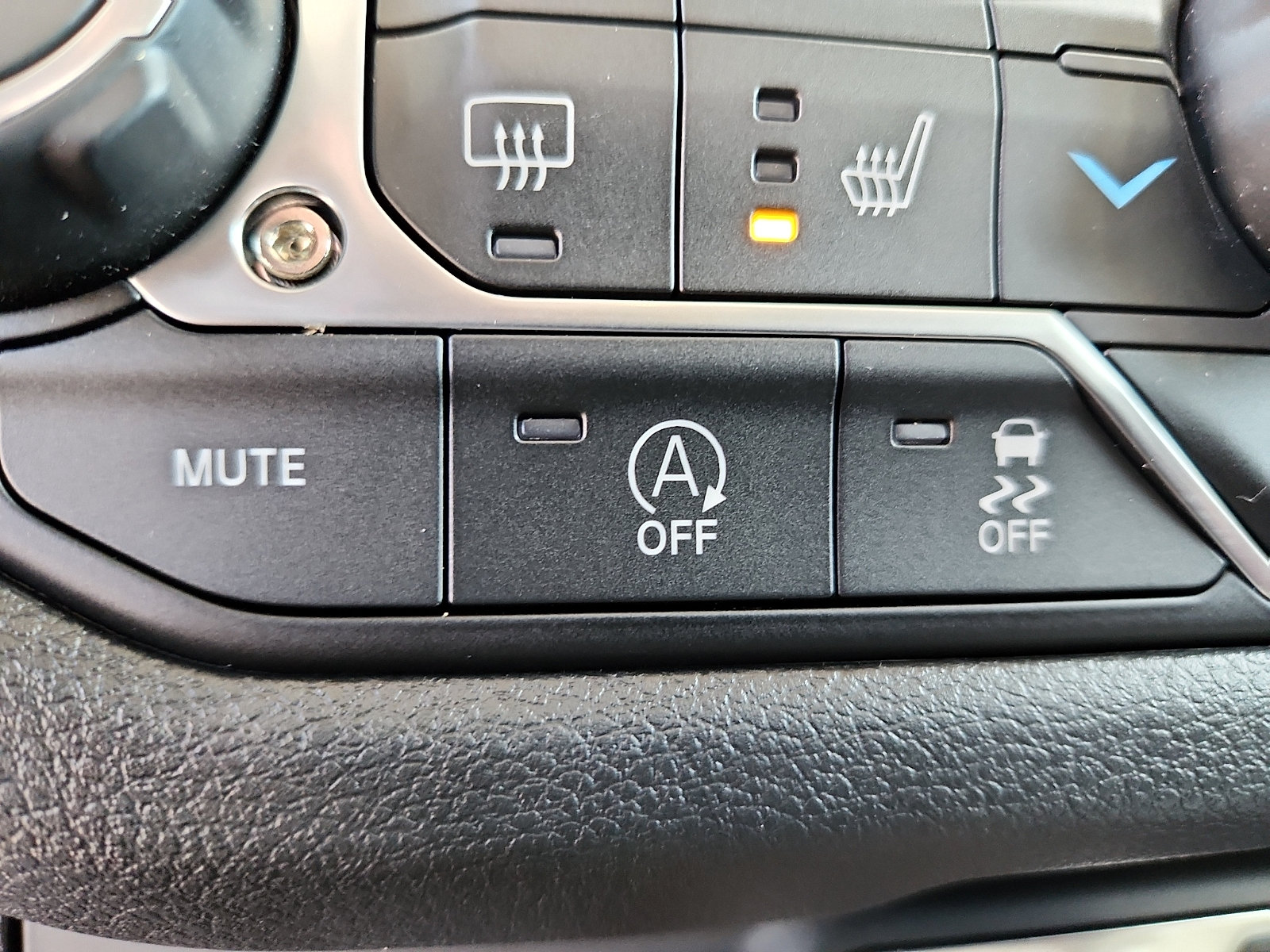 Used 2026 Jeep Wrangler Unlimited Sport AWD/4WD image 24