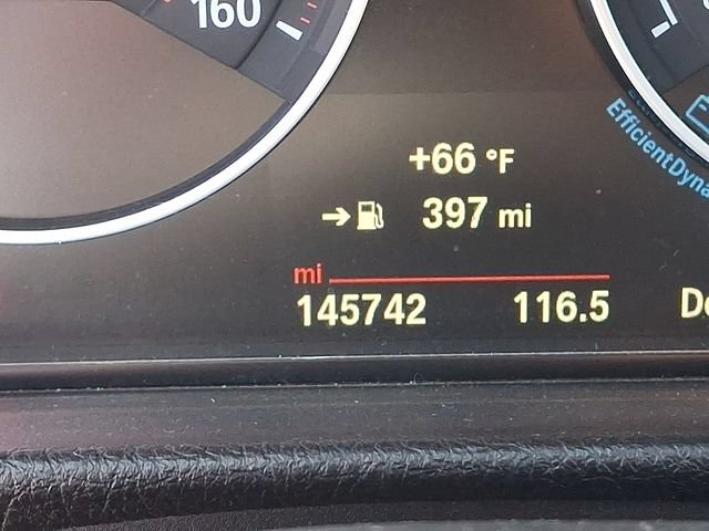 Used 2017 BMW 430i xDrive Coupe AWD/4WD image 21